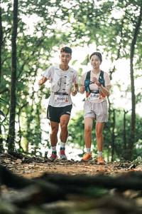 BIB: 
                            <button type="button" onclick="openModal(25783473)" class="btn btn-primary btn-sm float-right btn-popup" data-toggle="modal" data-target=".modal-high-quality">
                        <i class="fas fa-shopping-cart"></i> Add to Cart
                    </button>
                                            <button type="button" onclick="isThisMe(25783473, true)" class="btn btn-success btn-sm float-right btn-popup btn-isme hidden" data-toggle="tooltip" data-placement="bottom" title="นี่คือรูปของคุณใช่ไหม คลิกที่นี่เพื่อเอาเข้าอัลบั้ม">
                        <i class="fas fa-plus"></i> Add to album
                    </button>
                    <button type="button" onclick="isThisMe(25783473, false)" class="btn btn-warning btn-sm float-right btn-popup btn-isnotme hidden">
                        <i class="fas fa-ban"></i> Remove from album
                    </button>